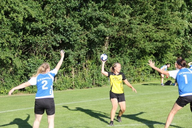 2017_06_24 Landesliga Frauen u. J15